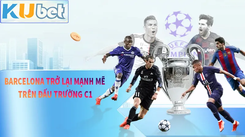 Bùng nổ 1 trận cầu kịch tính và điên rồ