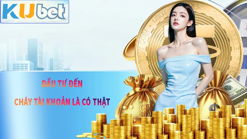 những pha tấu hài tới cháy tài khoản kinh điền của thị trường tiền mã hóa