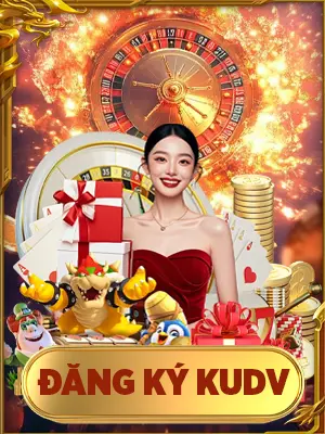 dang-ky-kudv-1