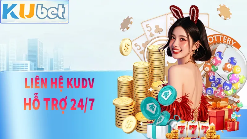 Hỗ trợ khách hàng 24/7 phục vụ mọi lúc, tỷ mỉ mọi nơi