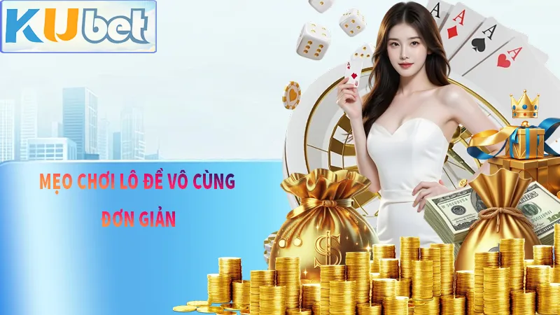 Mẹo chơi lô đề soi cầu hiệu quả