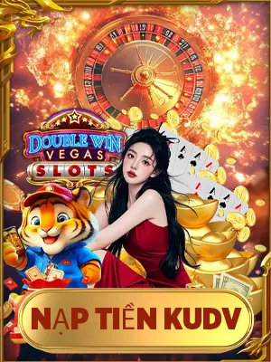 nap-tien-kudv-1