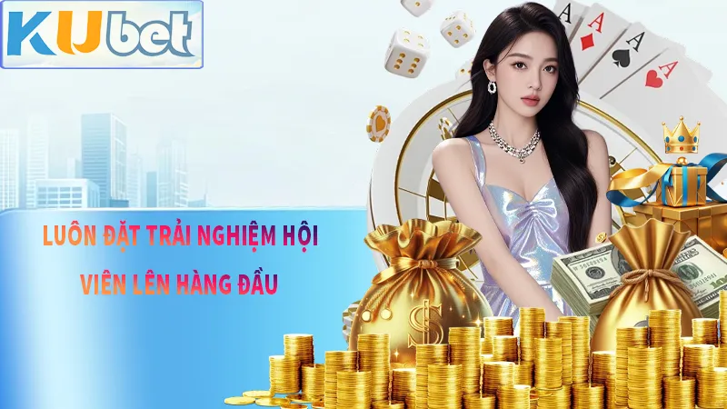 Tiêu chí của thương hiệu muốn mang lại cho cộng đồng
