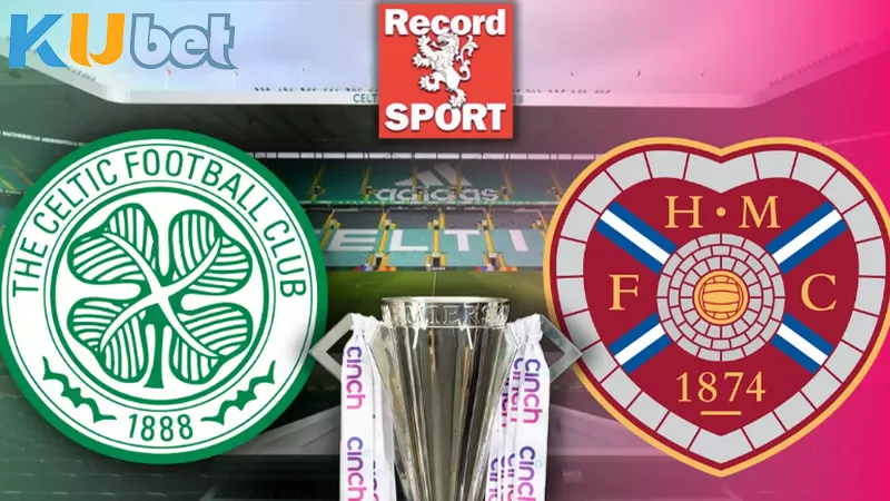 Yếu tố quyết định ai giữ ngôi đầu bảng vòng 9 giải ngoại hạng Scotland