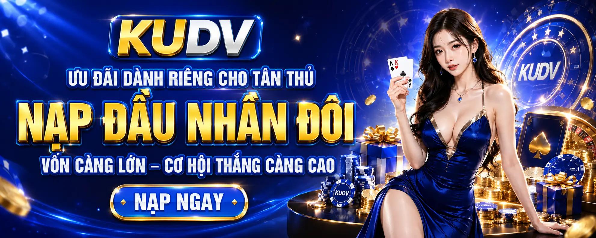 banner-kudv-1