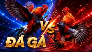 da-ga-kudv