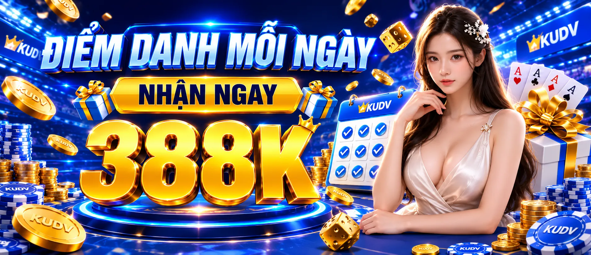 dang-nhap-nhan-qua