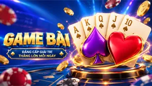 game-bai-3