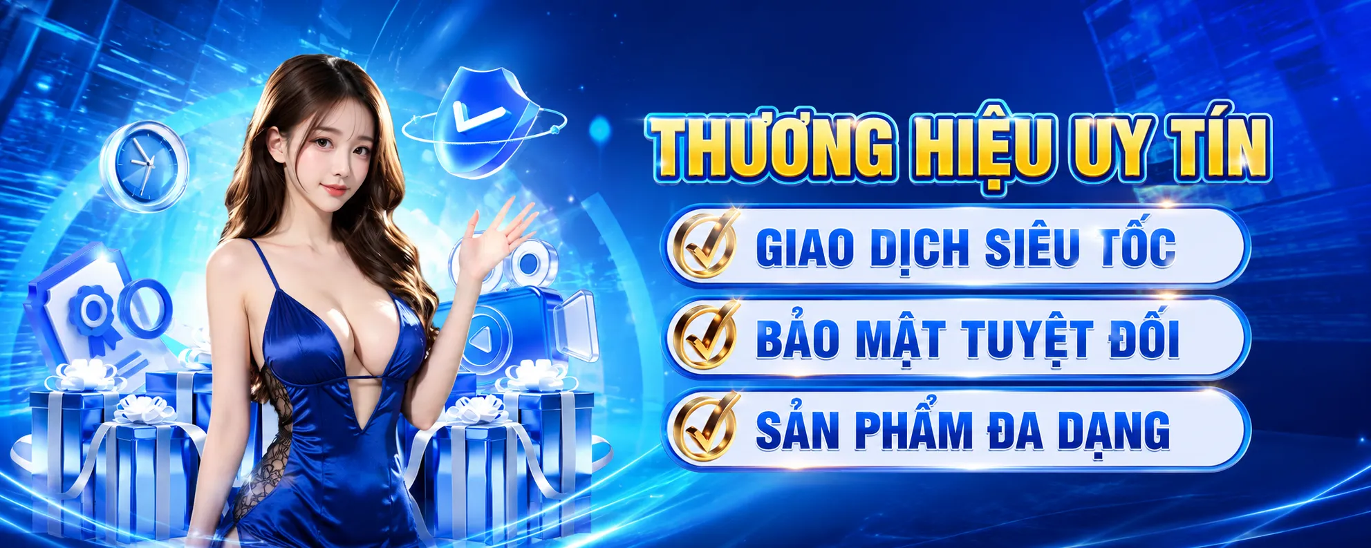 kudv-thuong-hieu-so-1