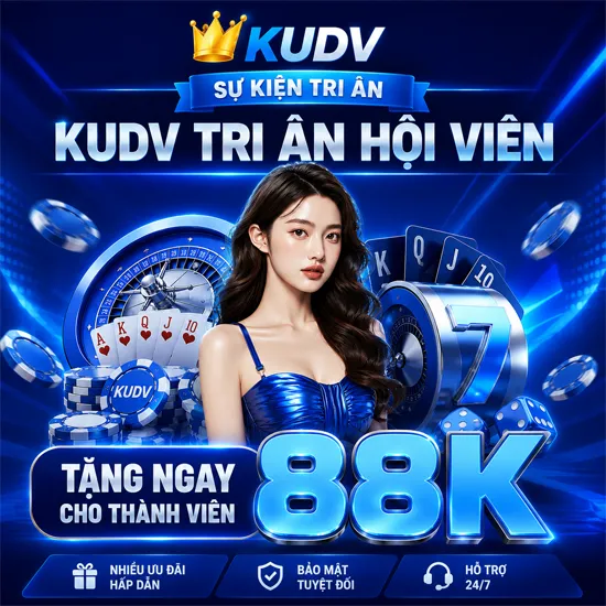 kudv-tri-an-hoi-vien