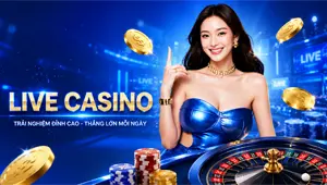 live-casino-kudv