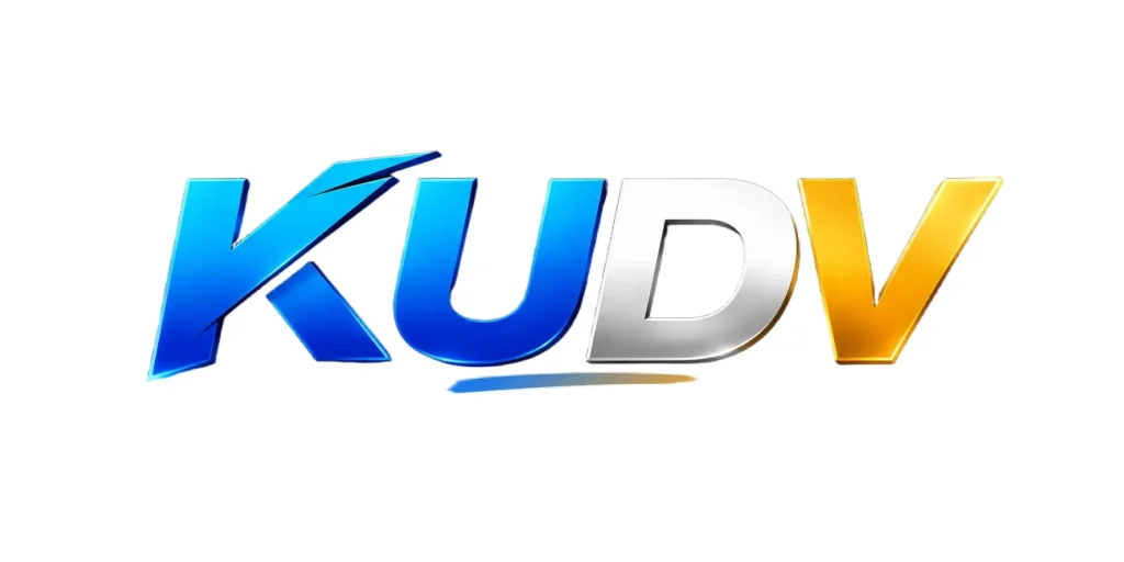 kudv