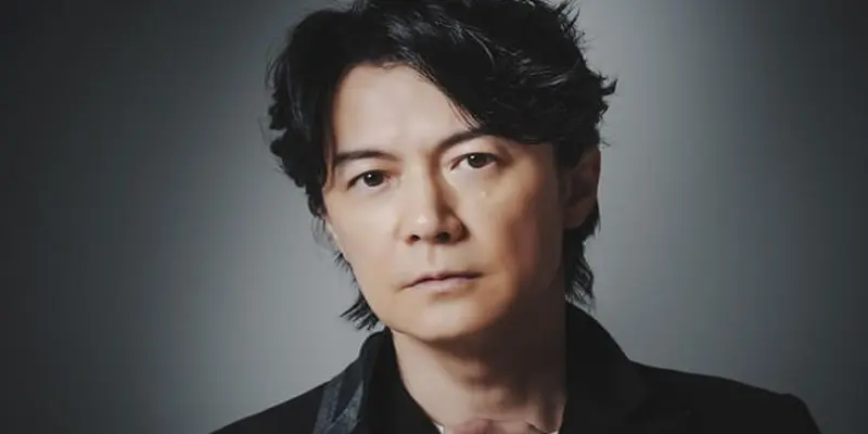Tìm hiểu CEO Musashi Yashimoto