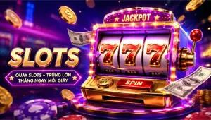 slot-game-kudv
