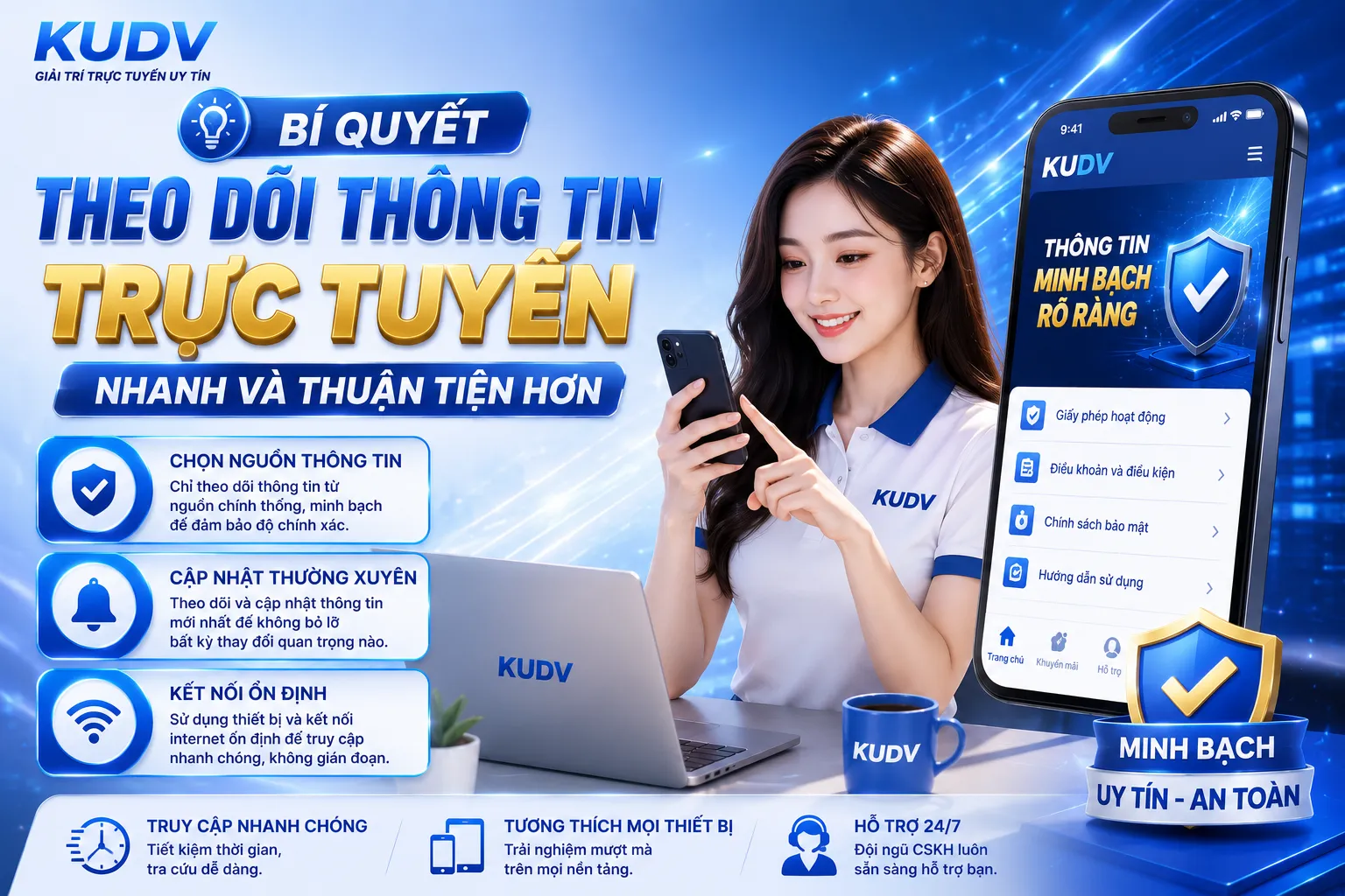 Bí quyết tham khảo