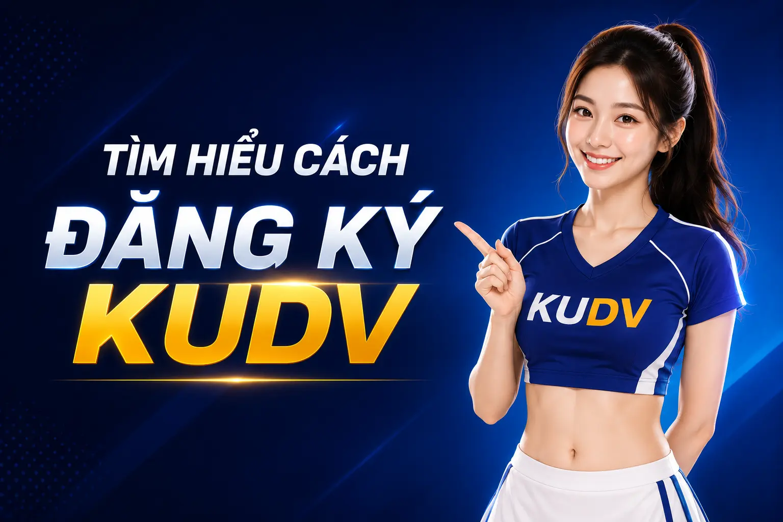 Tìm hiểu đăng ký KUDV